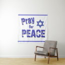 Zoek naar israël kunst Oorlog