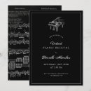 Zoek naar virtual uitnodigingen Voor iedereen