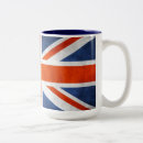 Zoek naar union jack mokken Hefboom