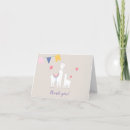 Zoek naar mamma om te zijn kaarten Baby shower