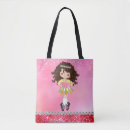 Zoek naar ierland tassen Voor kinderen