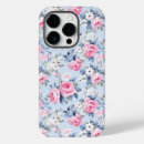 Zoek naar shabby iphone hoesjes Bloemen