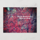 Zoek naar vink briefkaarten Voor iedereen