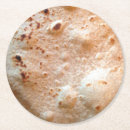 Zoek naar tortilla onderzetters Taco