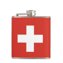 Zoek naar zwitserland heupflesjes Voor iedereen