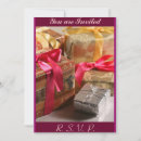 Zoek naar afstudeer uitnodigingen Feest