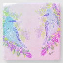 Zoek naar eieren onderzetters Elk persoon