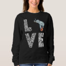 Zoek naar carnaval hoodies Circus