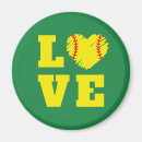 Zoek naar softball Snelle toonhoogte