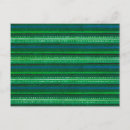 Zoek naar textiel briefkaarten Japan