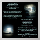 Zoek naar zicht posters Origineel