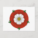 Zoek naar tudor briefkaarten Roos