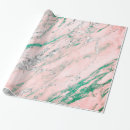 Zoek naar lente cadeaupapier Roos