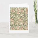 Zoek naar behang kaarten Design