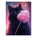 Zoek naar groene ogen posters Voor iedereen