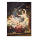 Zoek naar eros briefkaarten Psyche