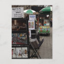 Zoek naar street art briefkaarten Fotografie