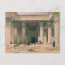 Zoek naar philae posters 1838