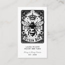 Zoek naar bijenstal visitekaartjes Honing