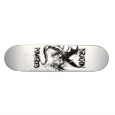 Zoek naar draak skateboards Draken