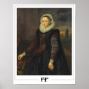 Zoek naar fran posters Vrouw