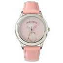 Zoek naar teddy bear horloges Voor iedereen