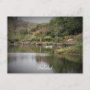 Zoek naar cork briefkaarten Kurk