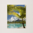 Zoek naar bora bora puzzels Oceaan