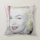 Zoek naar staaf kussens Liefde