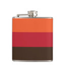 Zoek naar 70s heupflesjes Abstract