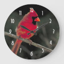 Zoek naar zangvogel kunst Cardinal