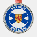 Zoek naar nova scotia ornamenten Canada