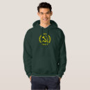 Zoek naar partij hoodies Elk persoon
