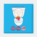 Zoek naar spoel magneten Voor iedereen