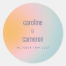 Zoek naar keltische stickers Plezier