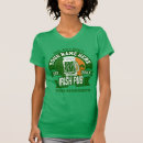 Zoek naar irish pub tshirts St patricks day