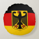 Zoek naar berlijn kussens Deutschland