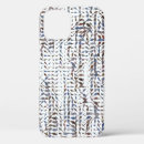 Zoek naar verf iphone hoesjes Kleur