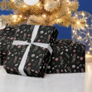 Zoek naar elegant cadeaupapier Elk persoon