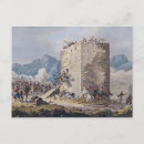 Zoek naar melchior briefkaarten Georg