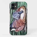 Zoek naar kippen iphone hoesjes Veer