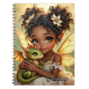 Zoek naar chibi notitieboeken Anime