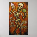 Zoek naar u boot posters Inspirerend