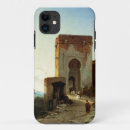 Zoek naar alhambra iphone hoesjes Portugal