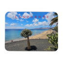 Zoek naar canarische eilanden magneten Lanzarote