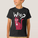 Zoek naar pret kat tshirts Grappig