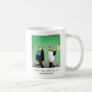 Zoek naar senior mokken Voor hem