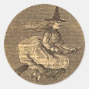 Zoek naar kamer stickers Elk persoon