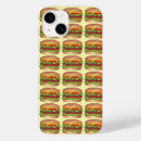 Zoek naar cheese iphone hoesjes Kaas