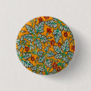 Zoek naar bloemen buttons Flora